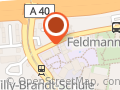 Gemeinschaftsgrundschule