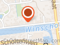 Stichting Avondzon
