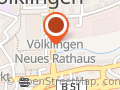 Saarländischer Verkehrsverbund