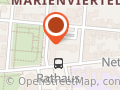 CDU-Fraktion im Rat der Stadt Oberhausen
