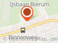 smederijkloosterhuis