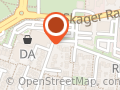 Melessen