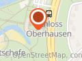 Kunstverein Oberhausen e.V.