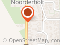 Hoving Installaties