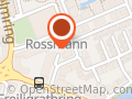 Rheumazentrum Ratingen