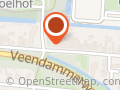 AdminOnline