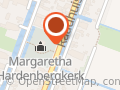 Cafetaria Boet