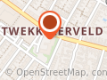 Boemerang Buitenschoolse Opvang Ske
