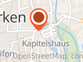Ladestation - Stadtwerke Borken/Westf. GmbH