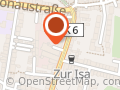WXY Bau GmbH