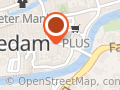 Anytyme Restaria Dam de