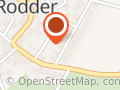 SECTRA-Niederlassung Alarmanlage Rodder