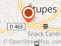 La Table Comtoise