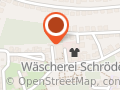 Dachdeckerei F. Ganster & F. Schorr GmbH