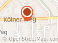 Gärtner Hans-Robert Dr.med.dent. Zahnarzt