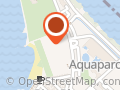 La Lagune Le Bouveret SA