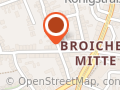 Einfach Buchhaltung Saman Rauf