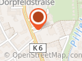 Städtische Kindertagesstätte Gustav-Kneist-Weg