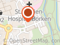 Marien Senioren- und Pflegezentrum Borken