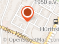L & L Metall Handelsgesellschaft mbH