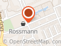 Hausverwaltung Krijl Ratingen