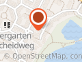 PLM Europe User Group e.V.