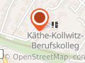 Käthe-Kollwitz-Berufskolleg