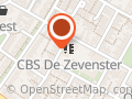 De Zevenster