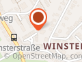 Strucksberg Grundbesitzverwaltungs-GmbH & Co. KG Landhandel