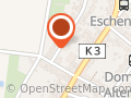 PartywithDJ.de