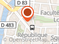 laboutic.fr