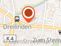 Deluxe Gebäudereinigung