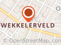 S-Kwadraat Adviseur Uiterlijke Presentatie