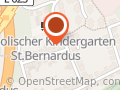 Kindertagespflege Die Rüsselbande