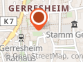Bürgerbüro Gerresheim