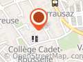Groupimmo S.A. Courtage immobilier