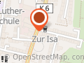 Gesundheitszentrum Beyer - Ergotherapie