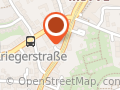 Pflegeagentur 24 ambulante Alten- und Krankenpflege GmbH