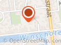 Food, Wood & Moor