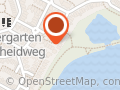 Stockey Eventbedarf