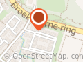 Loodgieter Enschede