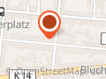 Artemis GmbH & Co. Kottendorfer Straße KG