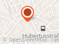 D.A.S. Agentur