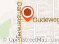 Steenhuizen Bestrating