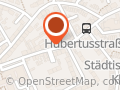 Neu-Haus Immokonzept GmbH