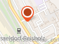 RiddersGebäudereinigungService GmbH