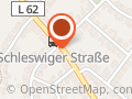 Kindertagespflege Die Schmetterlingsbande in Mülheim Saarn Martina Weber