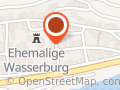 Marinas Ferienwohnung