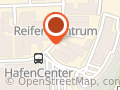 Reifen Autoglascenter KFZ MEISTERBETRIEB