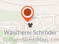 Wäscherei Igor Schröder